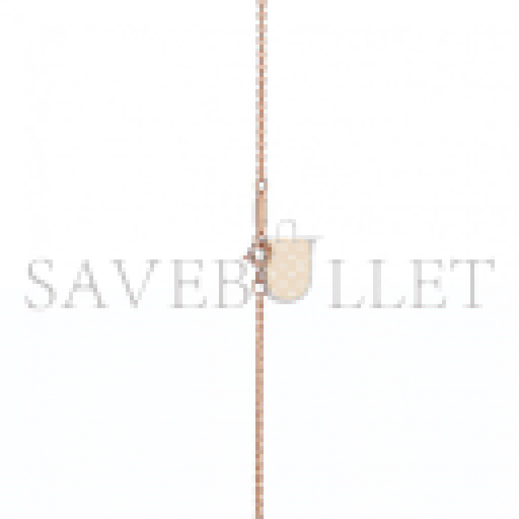 T*f*ny t mother-of-pearl station necklace 66886220